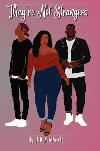 Book Cover Variant Thumbnail