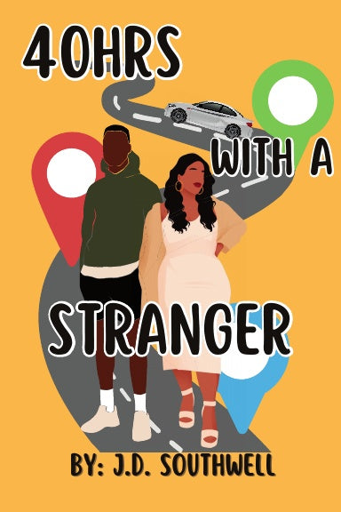 Book Cover Variant Thumbnail