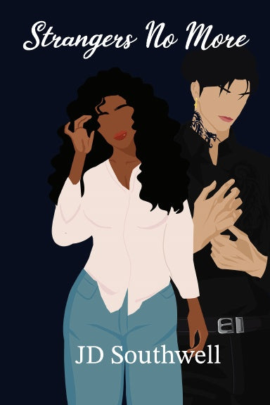 Book Cover Variant Thumbnail